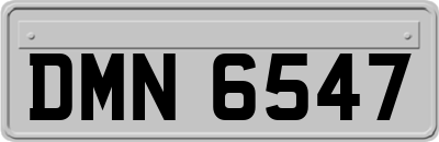 DMN6547