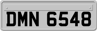 DMN6548