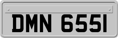 DMN6551