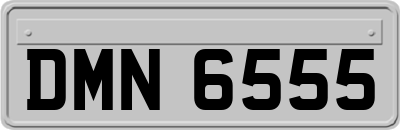 DMN6555
