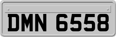 DMN6558