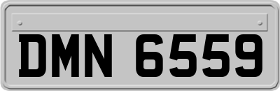DMN6559