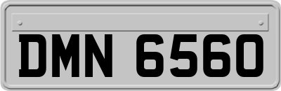 DMN6560