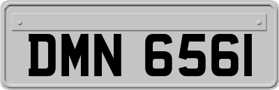DMN6561