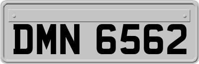 DMN6562