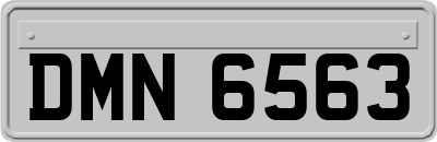 DMN6563