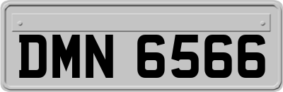 DMN6566