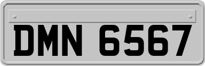 DMN6567