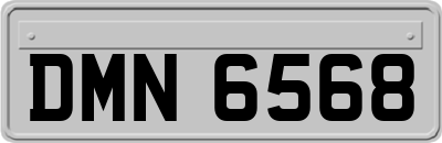 DMN6568