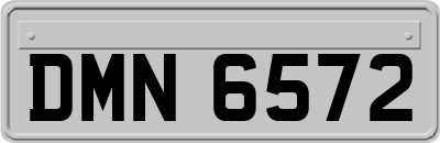DMN6572