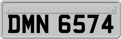 DMN6574