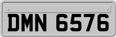 DMN6576