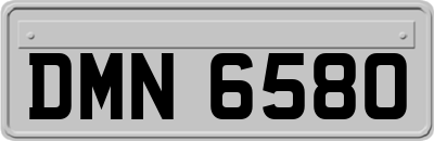 DMN6580