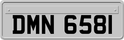 DMN6581