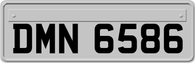 DMN6586