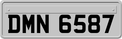 DMN6587