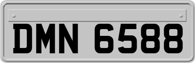 DMN6588