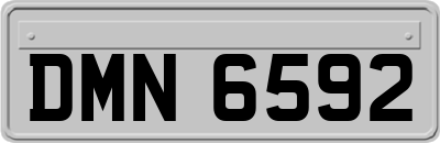 DMN6592