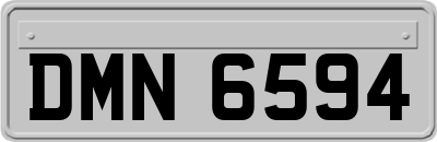 DMN6594