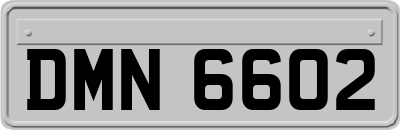 DMN6602