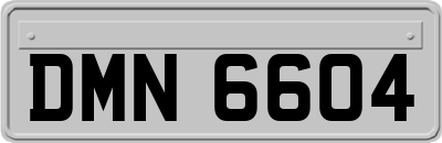 DMN6604