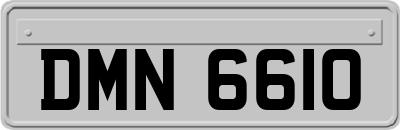 DMN6610