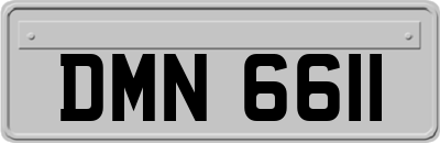 DMN6611
