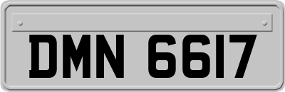 DMN6617