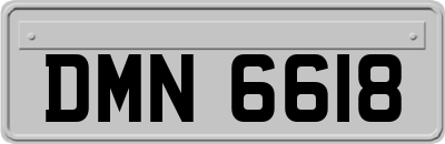 DMN6618
