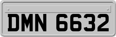 DMN6632