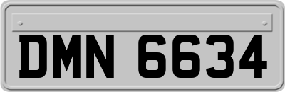 DMN6634