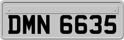 DMN6635
