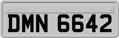 DMN6642