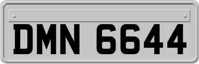 DMN6644