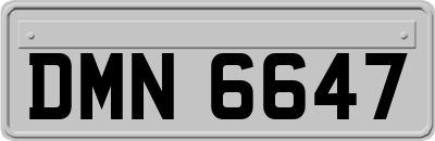 DMN6647