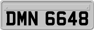 DMN6648