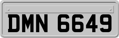 DMN6649