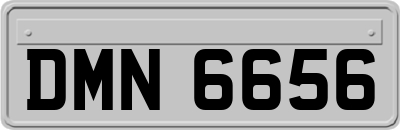 DMN6656