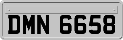 DMN6658