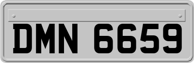DMN6659