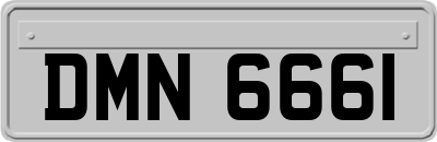 DMN6661