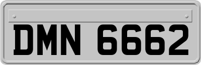 DMN6662