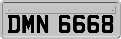 DMN6668