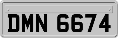 DMN6674