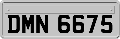 DMN6675