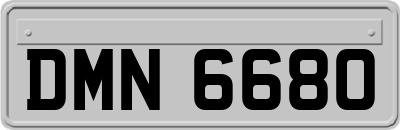 DMN6680