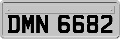 DMN6682