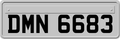 DMN6683