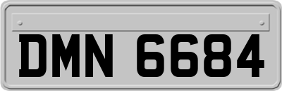 DMN6684