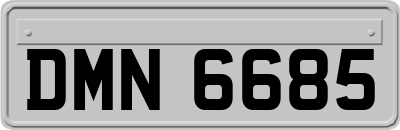 DMN6685